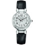 Часы Balmain B3715.32.14 Часы Balmain B3715.32.14