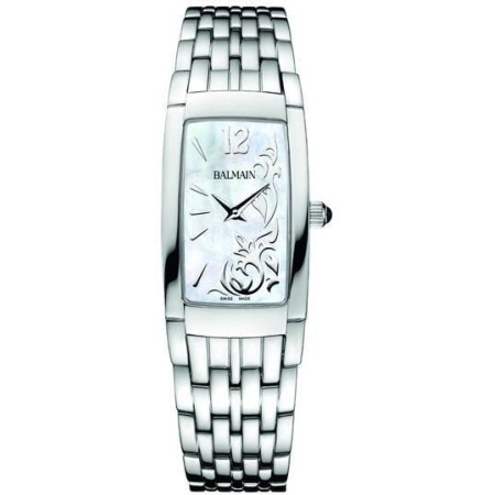 Часы Balmain B3831.33.83