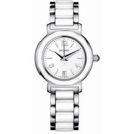 Часы Balmain B3896.33.22