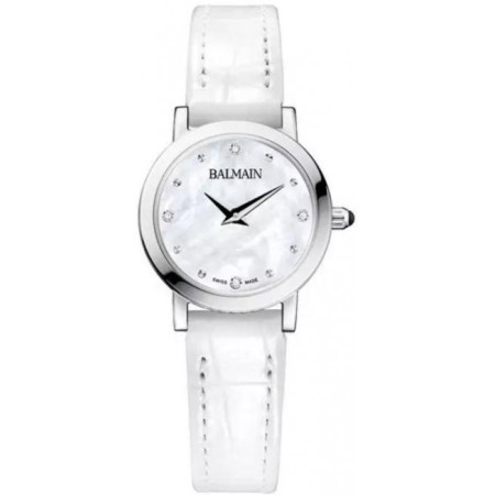Часы Balmain B4691.22.86
