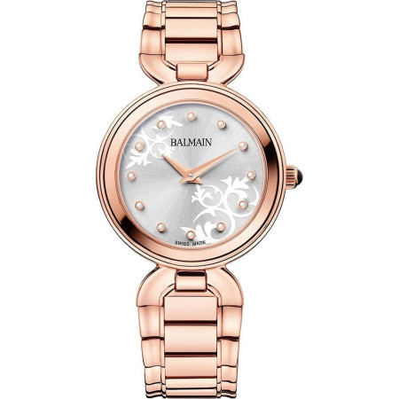 Часы Balmain B4899.33.16