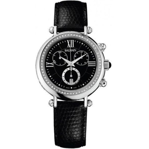 Часы Balmain B5575.32.62