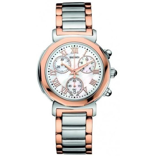 Часы Balmain B5898.33.82