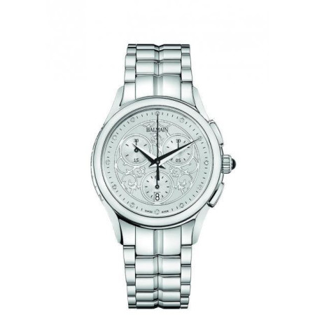 Часы Balmain B7631.33.16