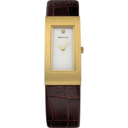 Часы Bering 10817-534