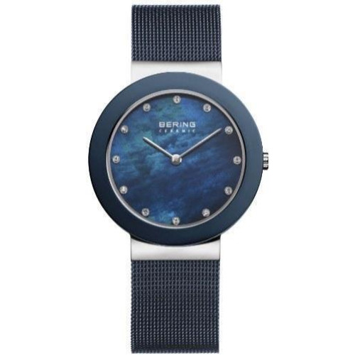 Часы Bering 11435-387 Часы Bering 11435-387