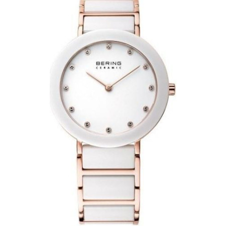 Часы Bering 11435-766