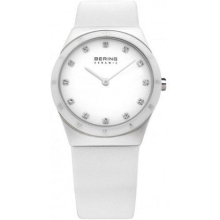 Часы Bering 32230-684