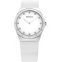 Часы Bering 32230-684 Часы Bering 32230-684