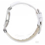 Часы Bering 32230-684 Часы Bering 32230-684