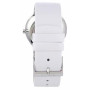 Часы Bering 32230-684 Часы Bering 32230-684