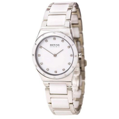Часы Bering 32230-764