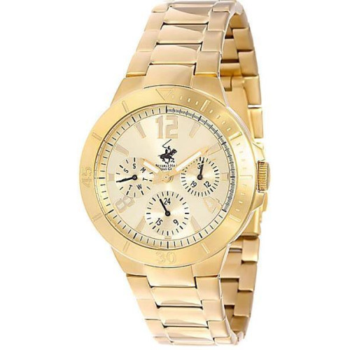 Часы Beverly Hills Polo Club BH336-03 Часы Beverly Hills Polo Club BH336-03