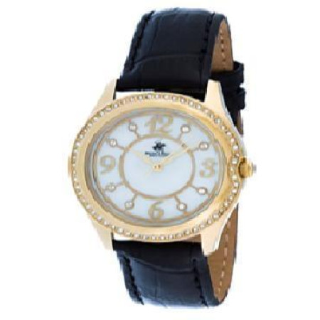 Часы Beverly Hills Polo Club BH9206-07