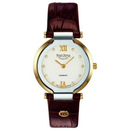 Часы Bruno Sohnle 17.23077.931 Часы Bruno Sohnle 17.23077.931