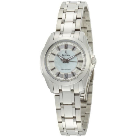 Часы Bulova 96M108