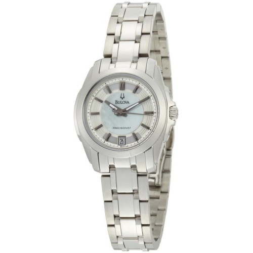 Часы Bulova 96M108