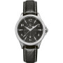 Часы Bulova 96M110