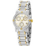 Часы Bulova 98R98 Часы Bulova 98R98