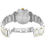 Часы Bulova 98R98 Часы Bulova 98R98