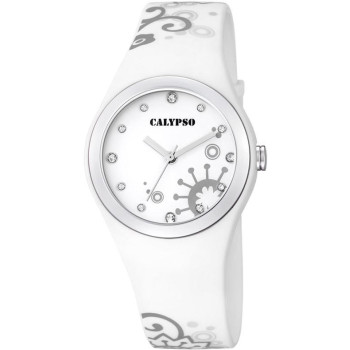 Часы Calypso K5631/1