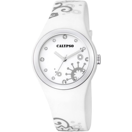 Часы Calypso K5631/1