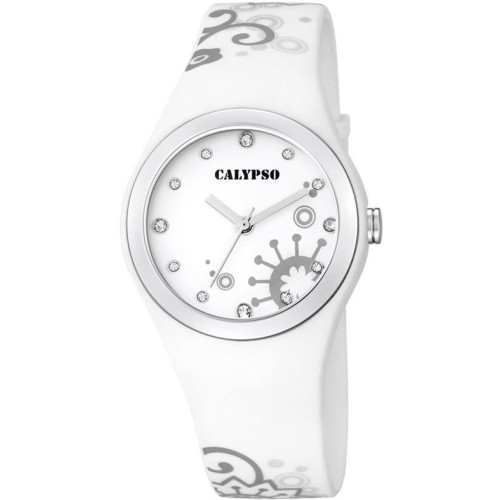 Часы Calypso K5631/1 Часы Calypso K5631/1