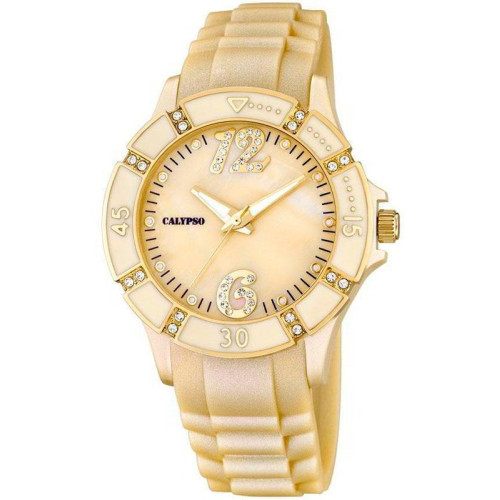 Часы Calypso K5650/8 Часы Calypso K5650/8
