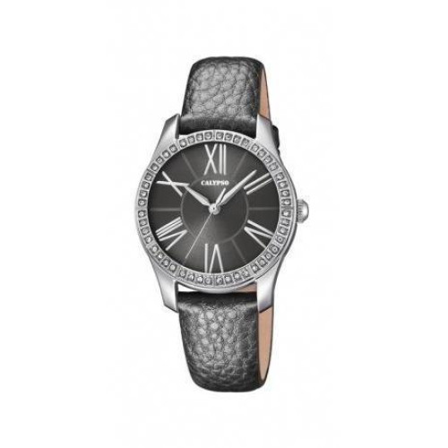 Часы Calypso K5719/4
