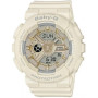 Часы Casio BA-110GA-7A2ER Часы Casio BA-110GA-7A2ER