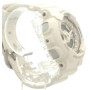 Часы Casio BA-110GA-7A2ER Часы Casio BA-110GA-7A2ER