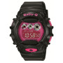 Часы Casio BG-1006SA-1ER Часы Casio BG-1006SA-1ER