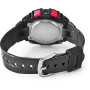 Часы Casio BG-1006SA-1ER Часы Casio BG-1006SA-1ER