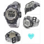 Часы Casio BG-169R-8ER Часы Casio BG-169R-8ER