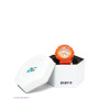 Часы Casio BGA-190-4BER Часы Casio BGA-190-4BER