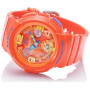 Часы Casio BGA-190-4BER Часы Casio BGA-190-4BER