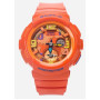 Часы Casio BGA-190-4BER Часы Casio BGA-190-4BER