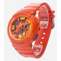 Часы Casio BGA-190-4BER Часы Casio BGA-190-4BER