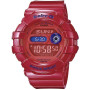 Часы Casio BGD-140-4ER Часы Casio BGD-140-4ER