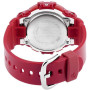 Часы Casio BGD-140-4ER Часы Casio BGD-140-4ER