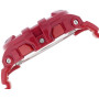 Часы Casio BGD-140-4ER Часы Casio BGD-140-4ER
