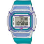 Часы Casio BGD-500-3ER Часы Casio BGD-500-3ER