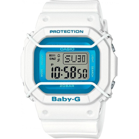 Часы Casio BGD-501FS-7ER