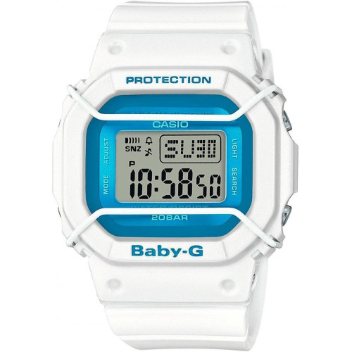 Часы Casio BGD-501FS-7ER Часы Casio BGD-501FS-7ER