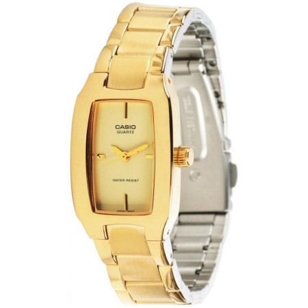 Часы Casio LTP-1165N-9C