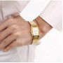 Часы Casio LTP-1165N-9C