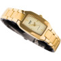 Часы Casio LTP-1165N-9C Часы Casio LTP-1165N-9C