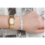 Часы Casio LTP-1165N-9C Часы Casio LTP-1165N-9C