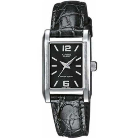 Часы Casio LTP-1235L-1AEF