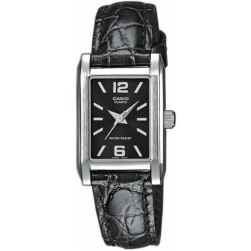 Часы Casio LTP-1235L-1AEF Часы Casio LTP-1235L-1AEF